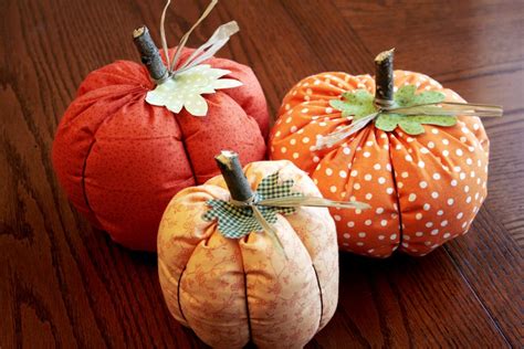 pumpknprincess|Crafts & DIY Archives